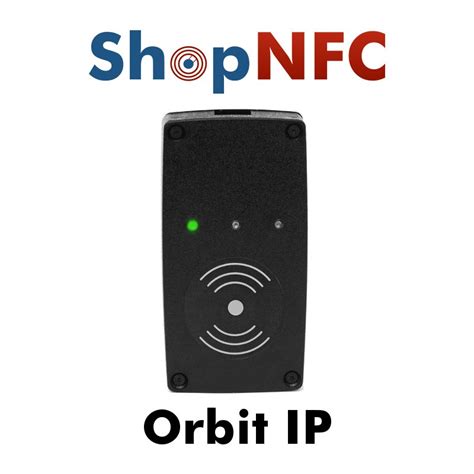 nfc reader ethernet|nfc reader for computer.